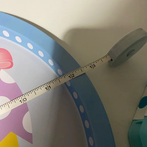 Easter decor bundle ! - Picture 5 of 5